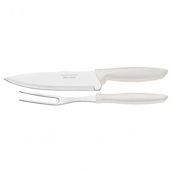 17576308736385 17576308736385