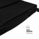 Capa para Notebook de 14 -15,4'' - Survivor - Gshield