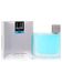 Perfume Masculino Pure Alfred Dunhill 75 ML Eau De Toilette