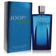 Perfume Masculino Joop! Jump 200 Ml Eau De Toilette