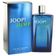 Perfume Masculino Joop! Jump 200 Ml Eau De Toilette