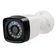 Kit Cftv 8 Cameras Segurança  Hd Dvr Mhdx Intelbras C/ HD