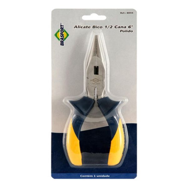 17180585400061 17180585400061