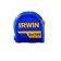 Trena Irwin Standard 5M 13947 Blister