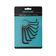 Chave Torx 08Pcs Blister