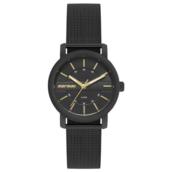 17624606827118 17624606827118