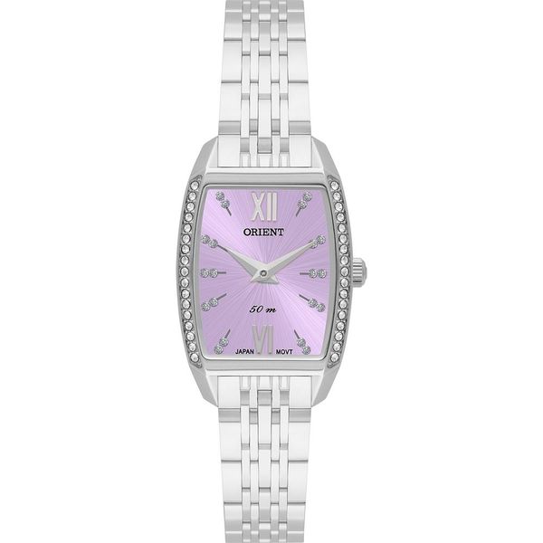 17615763766674 17615763766674