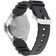 Relógio Casio Masculino Ref: Mdv-10-1a2vdf Duro Prateado Menor