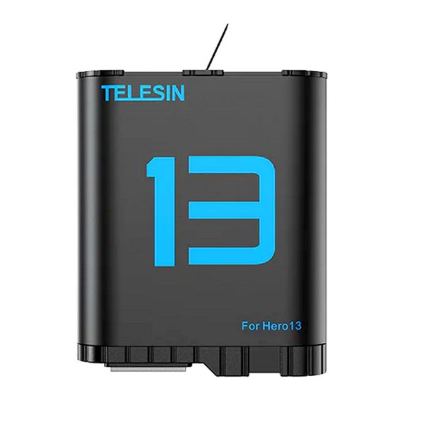 17623931744571 17623931744571