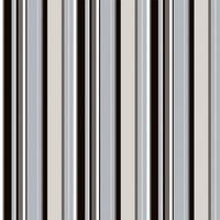 17169182554094