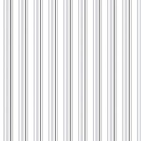 17169182405380