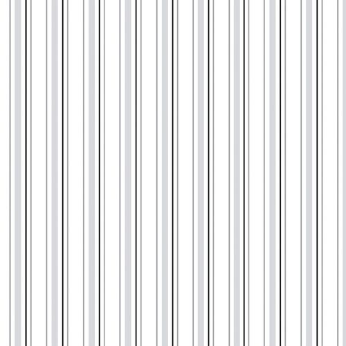 17169182405380