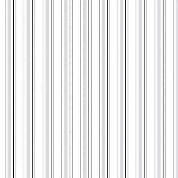 17169182405380