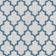 Papel de Parede Fiesta Modern Riscado Azul 750245 Fiesta Modern 750245