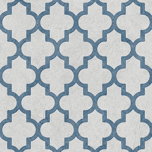 17169180199985 17169180199985