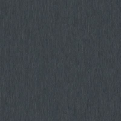 Papel de Parede Fiesta Modern Chumbo 750056 Fiesta Modern 750056