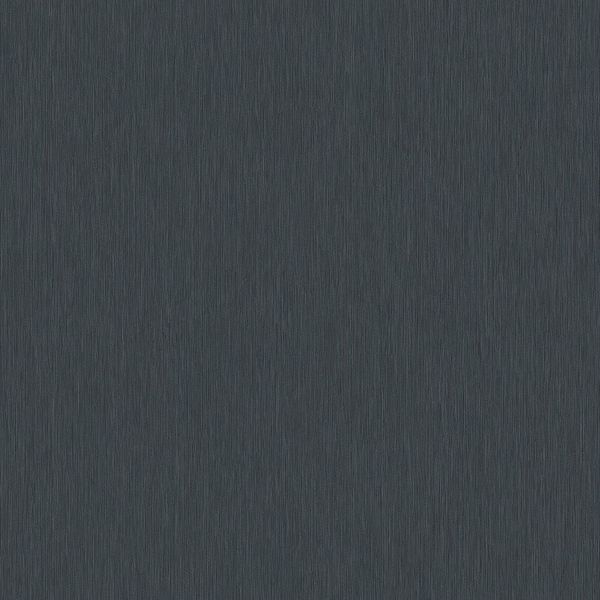 17169180236496 17169180236496