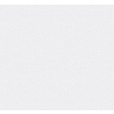 Papel de Parede Treboli Cinza 5893 - Rolo: 10m x 0,53m