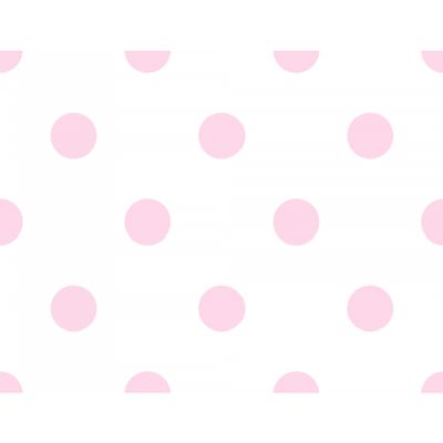 Papel de Parede Treboli Poás Rosas 5852 - Rolo: 10m x 0,53m