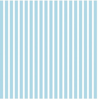 Papel de Parede Treboli Tiffany Listra 5671 - Rolo: 10m x 0,53m