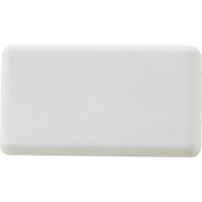 Modulo Tampo Cego Tramontina Branco