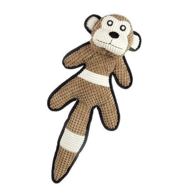 17597772559053 17597772559053