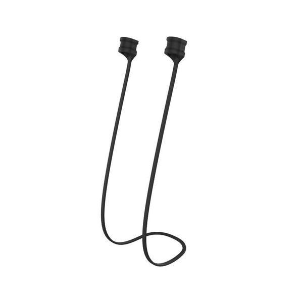 17598687224846 17598687224846