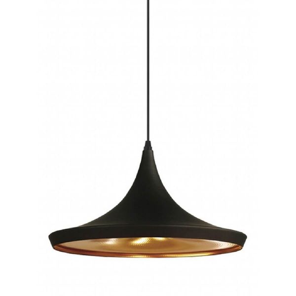 17598491264407 17598491264407