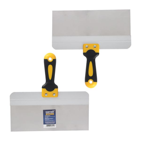 17619223420096 17619223420096