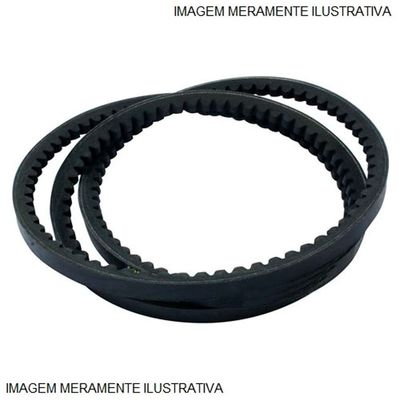 Correia Ax-44 Schulz Csl15Br Csl18Br Csl20 Twister Cwl15