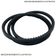 Correia Ax-44 Schulz Csl15Br Csl18Br Csl20 Twister Cwl15