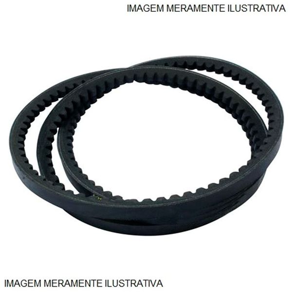 17628239273045 17628239273045