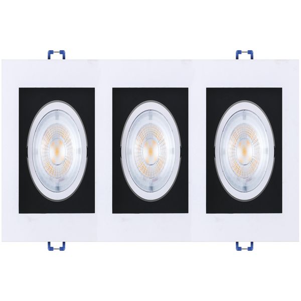 17629854053184 17629854053184