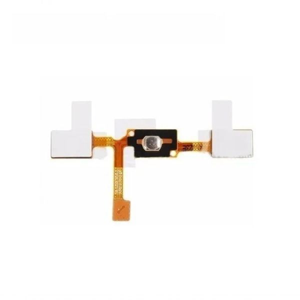 17558032903428 17558032903428