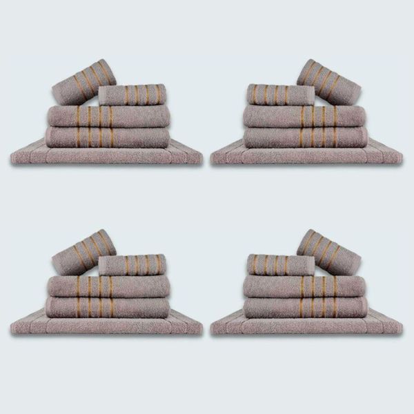 17564310273493 17564310273493