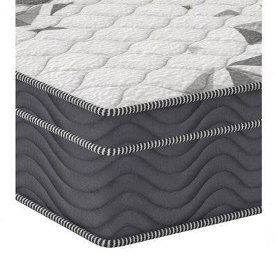 Colchão Airtech 100 D33 Ortopillow – Casal (28x138x188) – Ortobom