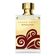 Afnan Edict Amberythme Eau De Parfum - Perfume Unissex 80ml
