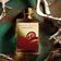 Afnan Edict Amberythme Eau De Parfum - Perfume Unissex 80ml