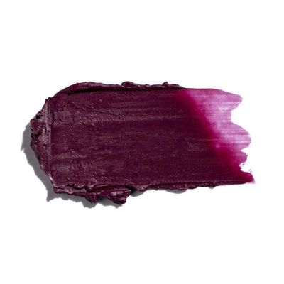 Ruby Kisses Blush Em Stick Melon 5g Cor: Plum Pop