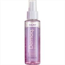 Bauny Demaquilante Bifásico 100ml