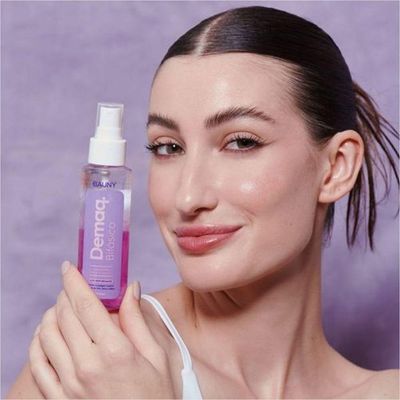 Bauny Demaquilante Bifásico 100ml