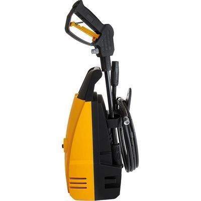 Desobstruidora De Alta Pressão 1400W 1500PSI WAP Atacama Smart Ultra 2200 220V