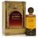 Col. Masculina Swiss Arabian 100 ML Eau De Parfum Spray