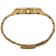 Relógio Seculus Masculino Ref: 44296gpsvda4 Casual Dourado