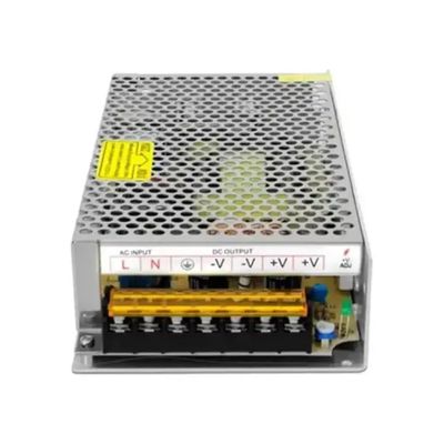 Kit 5 Cameras Segurança Dvr Intelbras Full Hd 8ch full hd c/hd completo