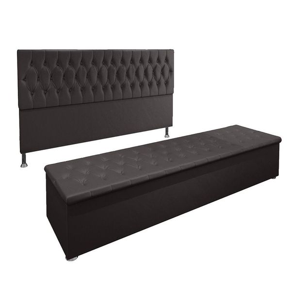 17606899130325 17606899130325