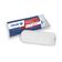 Rolo La Sint Tigre 23Cm S/C 1396