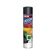 Tinta Spray Colorgin Decor Primer Cinza (Nr23-Onu 1950) c/6pcs