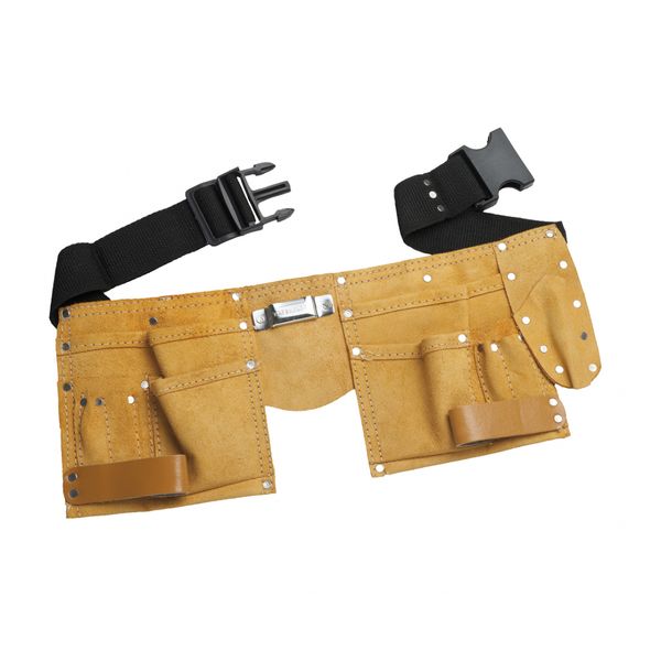 17614047011843 17614047011843