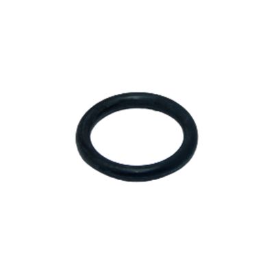 Anel Vedação Válvula 7500 7600 8200 12000 Anel Oring Ori-114 Prolongador Bico